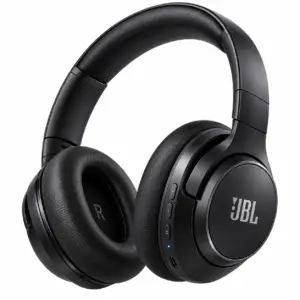 Plus 440,Dual Drive Headphone