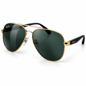 Sunglass for summer season